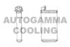 PEUGE 6448G2 Heat Exchanger, interior heating